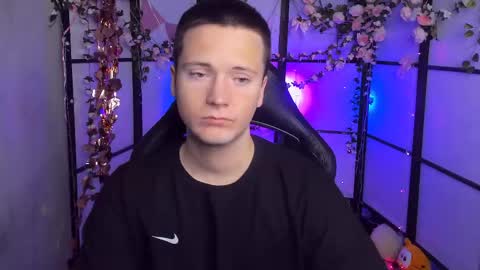 Zack online show from April 20, 6:49 am