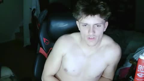 Zack online show from February 8, 5:44 am