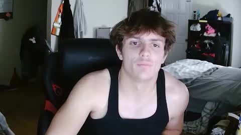 Zack online show from January 15, 7:50 am