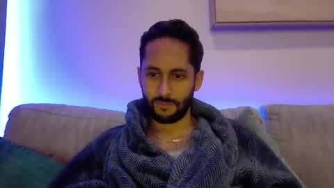 zackyben online show from October 27, 1:27 am