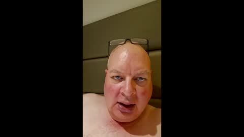 Zac Smitj online show from March 23, 3:28 pm