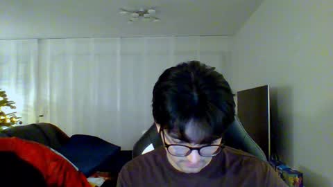 zac online show from December 20, 4:14 pm