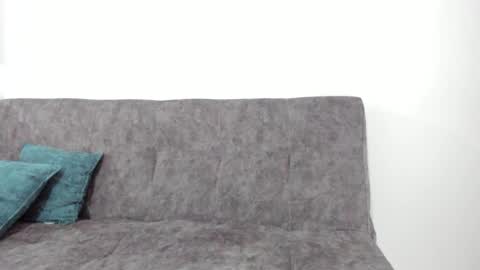 zac online show from February 26, 4:05 pm