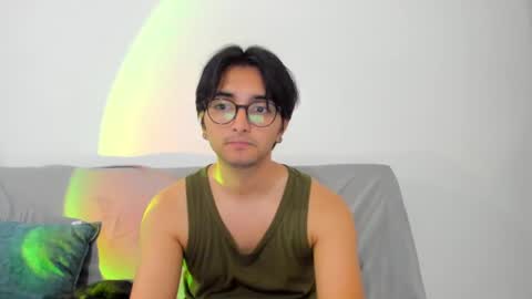 zac online show from February 15, 6:55 pm