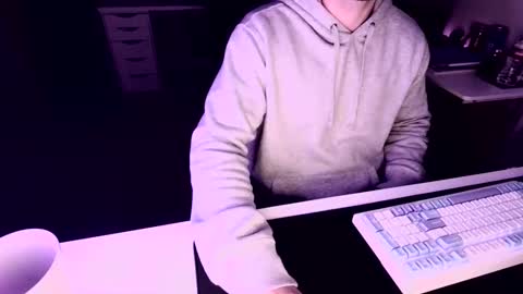 zadddysad online show from November 30, 2:29 am