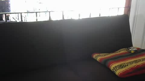 Aiden online show from September 10, 2:18 pm