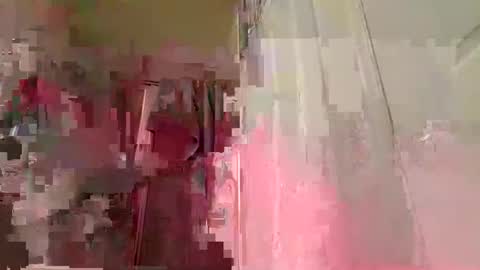 zaddypeg123 online show from November 2, 10:04 am