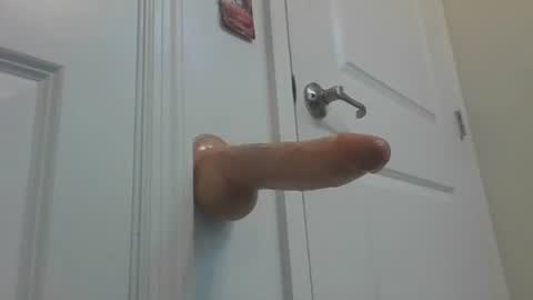 zaddypeg123 online show from September 27, 7:39 am