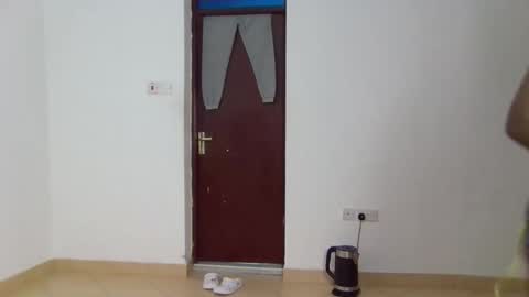 zadie online show from February 24, 8:50 am