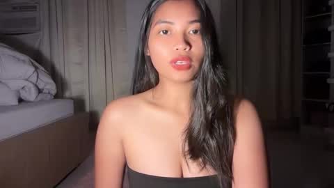 zafarina_69 online show from February 25, 1:15 pm