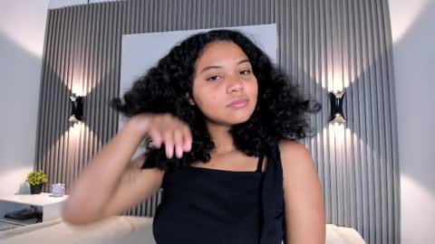 zafira online show from February 4, 12:20 pm