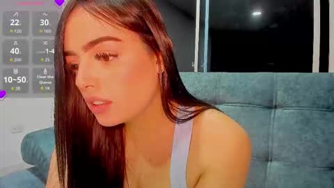 zafiralov online show from October 25, 4:57 am