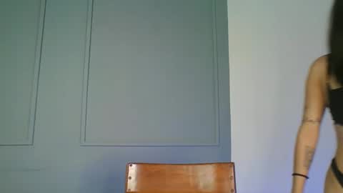 Zafira online show from February 7, 4:15 am