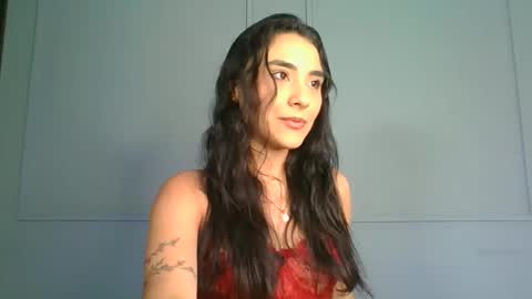 Zafira online show from January 10, 6:46 pm