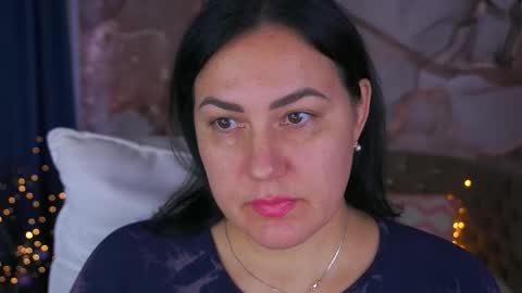 Zafiramoonn online show from November 3, 7:53 am