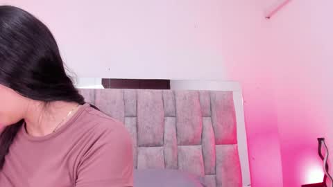 zafira online show from January 31, 10:07 pm