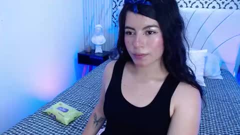  Zafiro   online show from March 26, 4:07 am