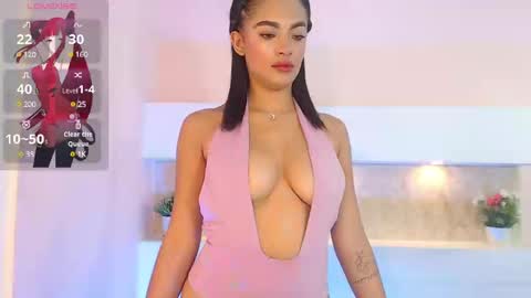 zafirolong online show from February 20, 1:08 pm