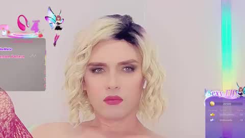 Zagadka33333 online show from February 6, 7:12 am