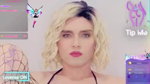 Zagadka33333 online show from February 15, 6:37 am