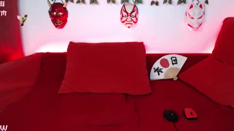 Zagarah online show from January 15, 2:06 am