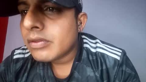 zagros07 online show from April 19, 3:18 am