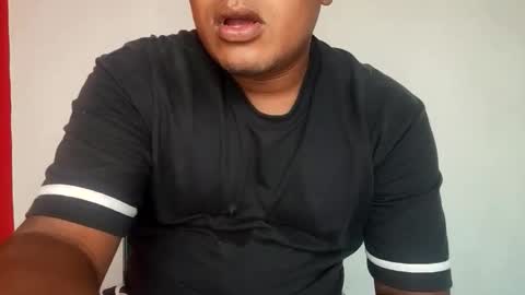 zagros07 online show from April 4, 9:44 pm