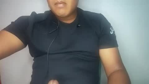 zagros07 online show from April 20, 11:52 pm