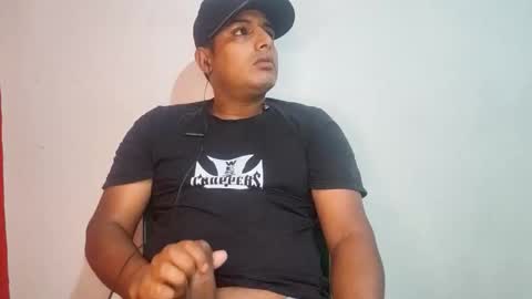 zagros07 online show from April 17, 11:12 am