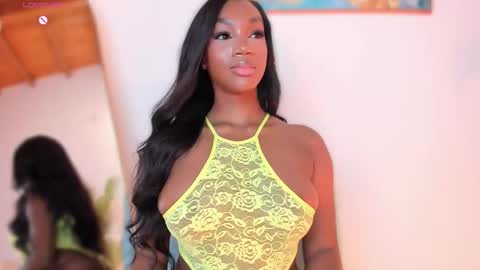 Zahaara  online show from March 15, 12:41 pm