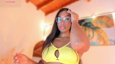 Zahaara  online show from April 16, 12:05 pm