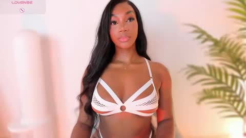 Zahaara  online show from March 19, 11:48 am