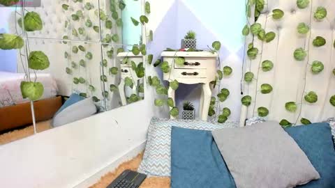 Zahara online show from November 10, 1:25 pm