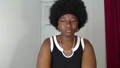 Snapshot of zahhysims chatting on January 30, 2:16 am zahhy online show from January 30, 2:16 am