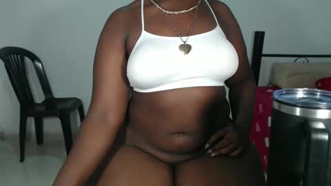 Snapshot of zahhysims chatting on February 18, 1:55 pm zahhy online show from February 18, 1:55 pm