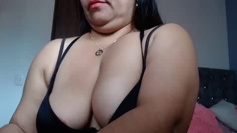 Zahi ... wants to play with everyone...yessss online show from September 8, 8:19 pm