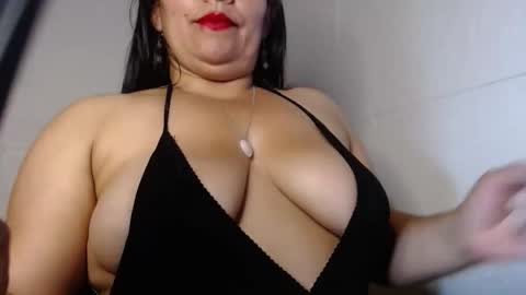 Zahi ... wants to play with everyone...yessss online show from May 31, 1:15 am
