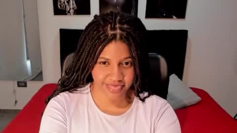 zahra_rose online show from October 15, 8:20 pm