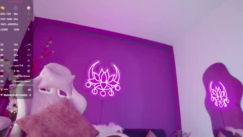 Zaid Mendoza online show from March 11, 3:23 pm