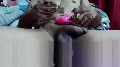 ZUL online show from December 1, 2:53 am