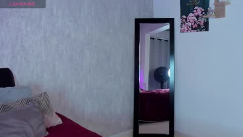 Zaily  online show from December 13, 8:15 pm