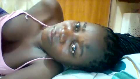 zainxxxx online show from March 1, 7:51 am