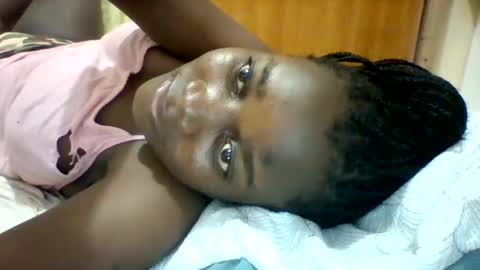 zainxxxx online show from March 10, 7:07 pm