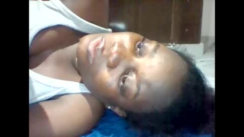 zainxxxx online show from April 18, 7:58 pm