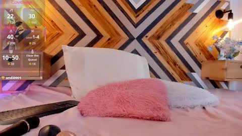 Zaira  online show from December 20, 8:38 pm