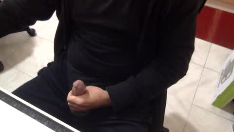 zakapa online show from November 18, 1:47 pm