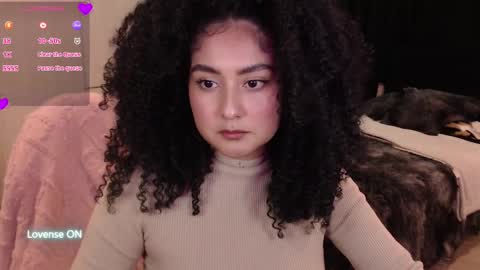 zakura_ania online show from February 27, 1:53 am