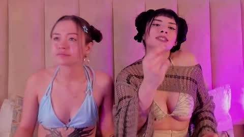 Zam  online show from September 16, 9:23 am