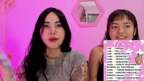 Zam  online show from September 14, 1:30 am