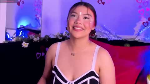 zamantta online show from October 10, 6:52 am